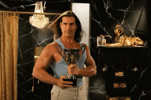 untitled.gif