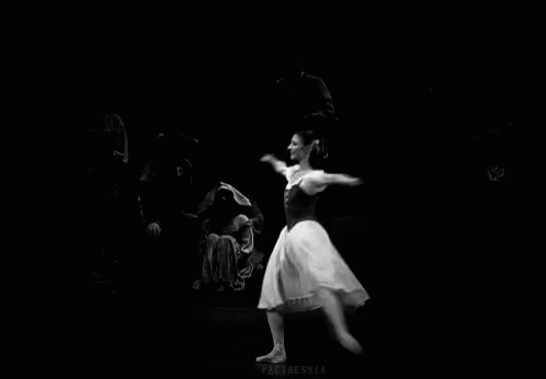 untitled.gif