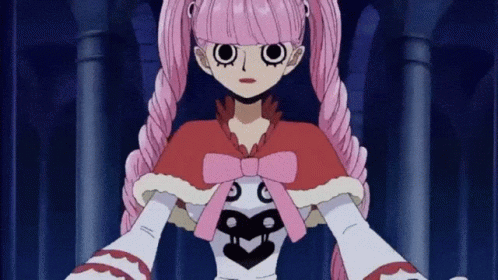 untitled.gif