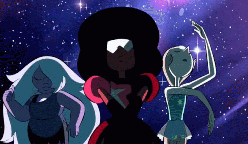 untitled.gif