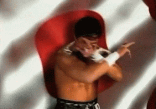 untitled.gif