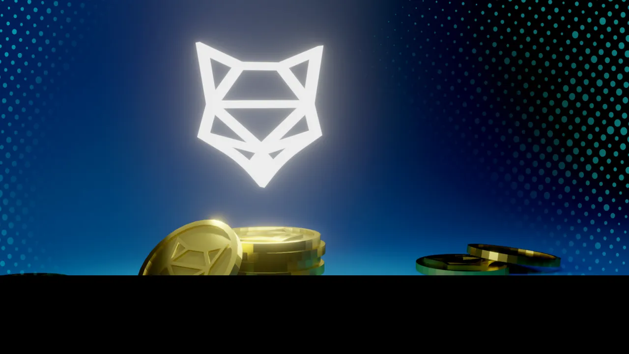 token