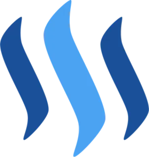 SteemIt logo.png