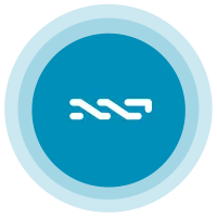 logo-nxt-rond.png