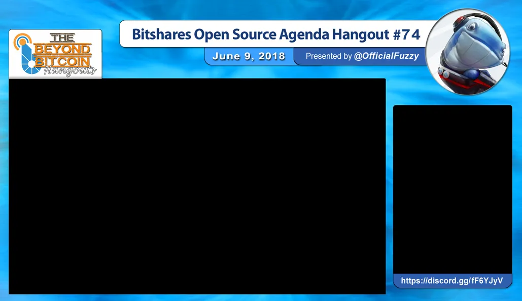 BITSHARES-STREAM-TEMPLATE-A--1920x1080--2018-06-09.png