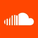 soundcloud