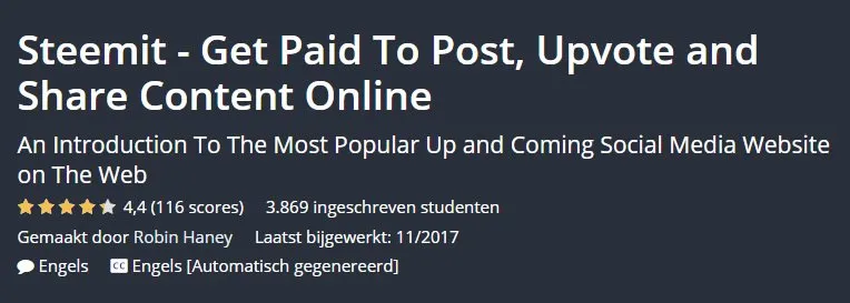 getpaidtopost.jpg