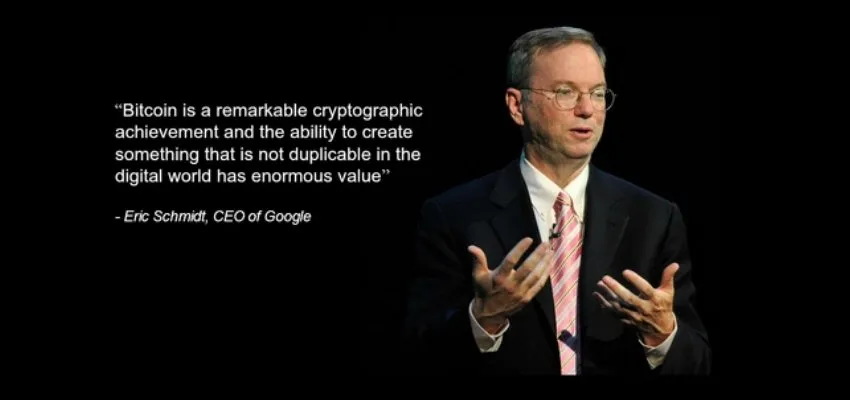 2-ericschmidt