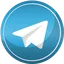 Telegram Icon.png