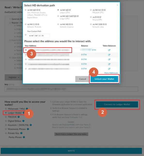 ledger_unlock