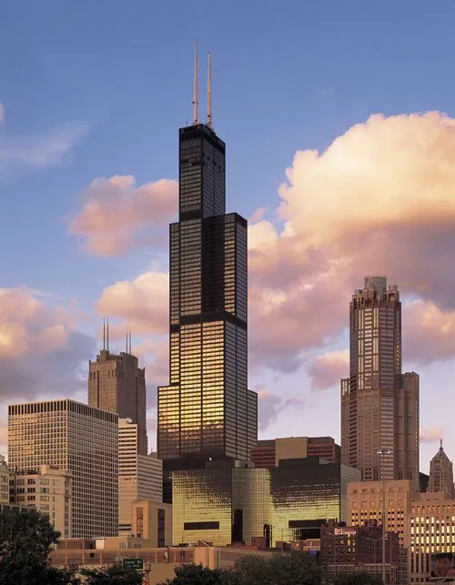 Sears_Tower_ss.jpg