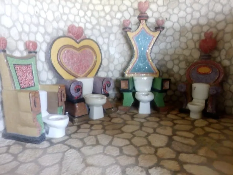 xenses toilets.jpg