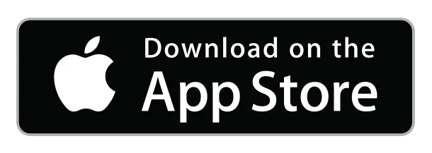 Get Steemfest on AppStore