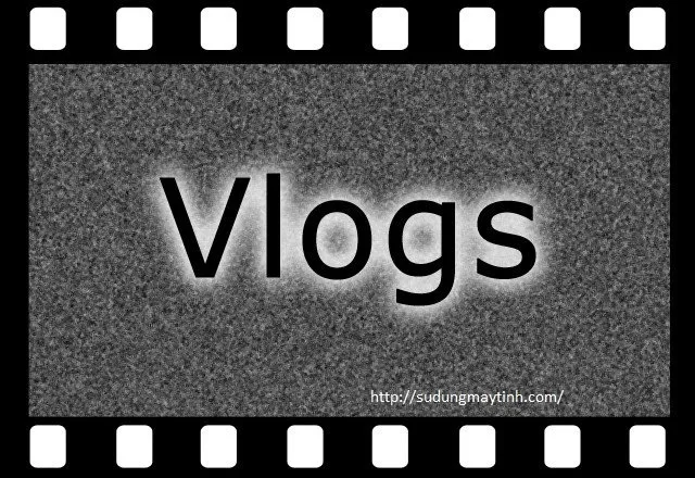 Bản chất của xu hướng kiếm tiền với Youtube