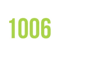 Source - https://www.chislo-cifra.com/rimskie_cifri.php?rimskaia_cifra=1006