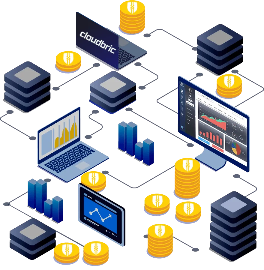 Image of token