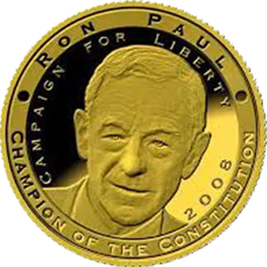 RonPaulCoin