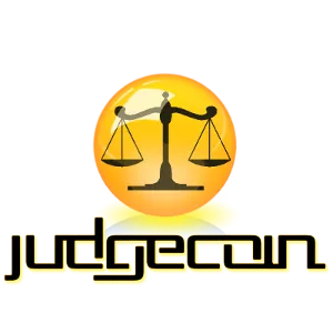 JudgeCoin