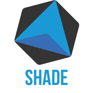 ShadeCoin