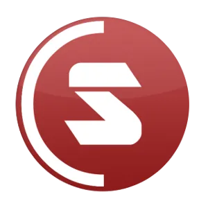 SuperCoin