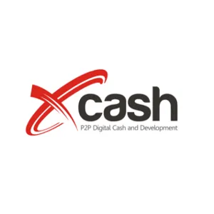 Xcash