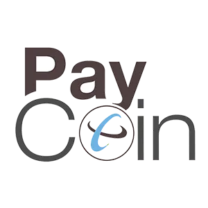 PayCoin