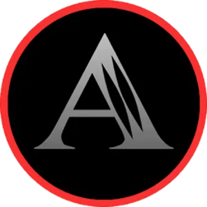 ACoin