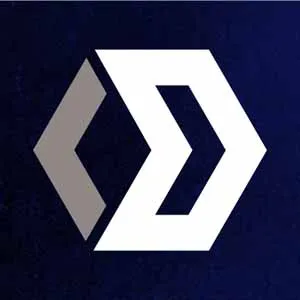 BlockNet