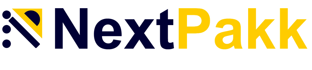 Image result for nextpakk ico