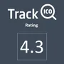 Gem4me Market Space - The World's Smartest Marketplace