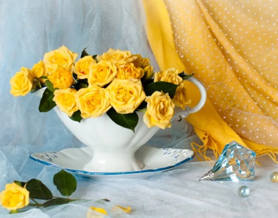 flower-beautiful-yellow-roses-flowers-curtain-wonderful-plate-pearls-beauty-sunny-still-life-lamp-wallpaper-large-size_horrifying-ross-flower-with-love_perfect-rose-flower-heels_beguile-ross-flower-wa.jpg