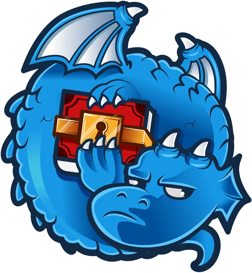 DRGN_Dragoncahin_드래곤코인_코인평가정보_코인베이스_빗썸상장.png