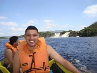 En Canaima