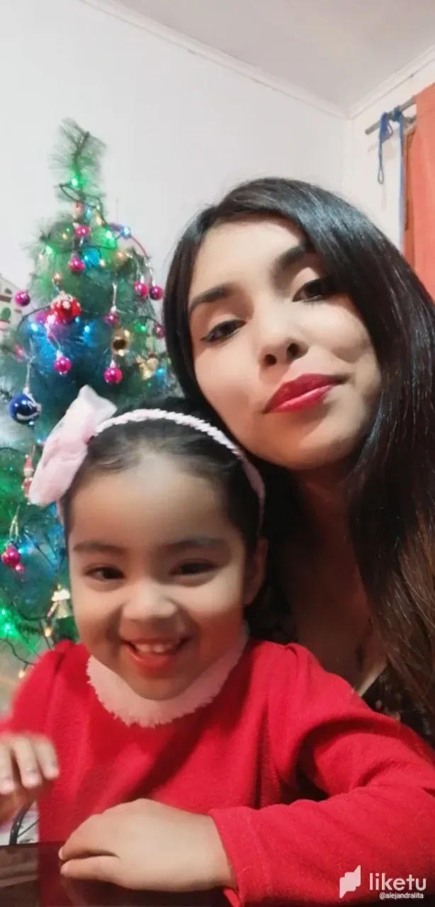 clqcoxyzz004i5bsz8y4o0mbf_Snapchat-728468354.webp