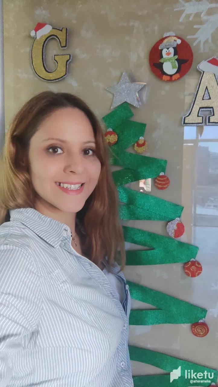 clqq0ugi300zp9yszcuu9840x_IMG_20231221_103547.webp