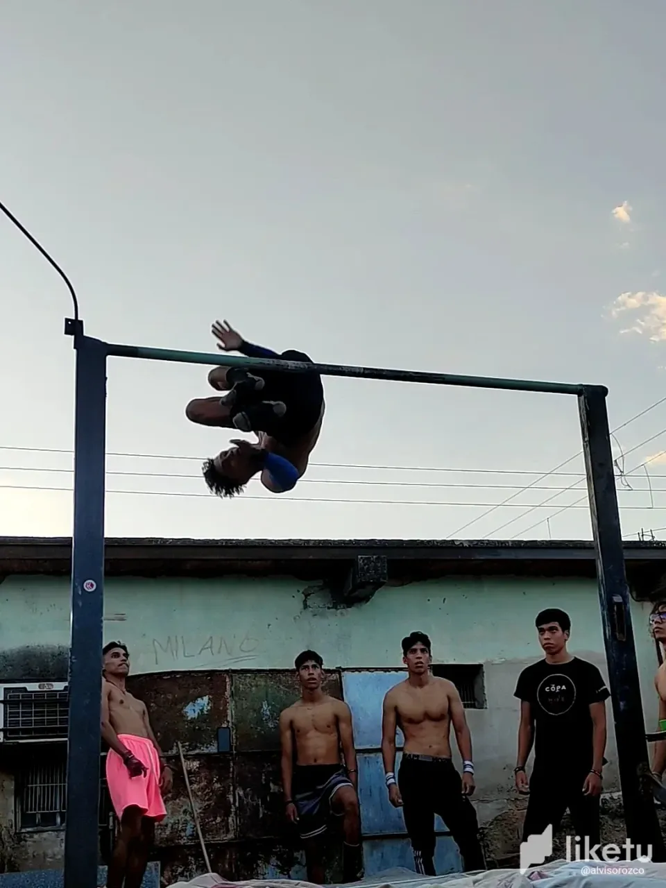 clrmb7ems0050q2szb8hyadnq_20240120_123306_412.webp