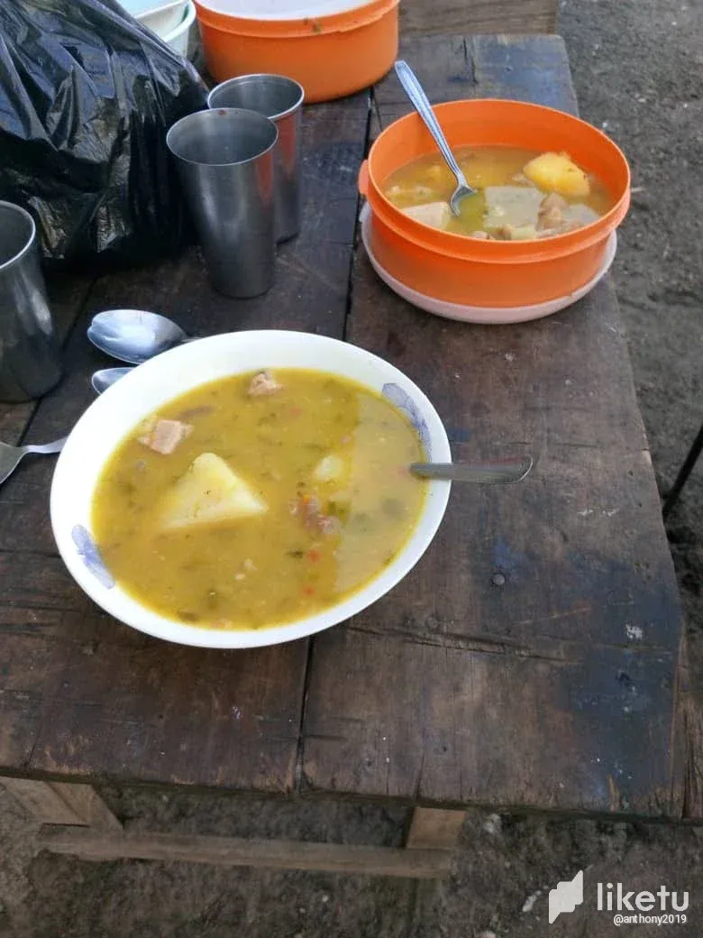 clqtol8px008b17sz4lsr01ff_IMG-20231230-WA0059.webp
