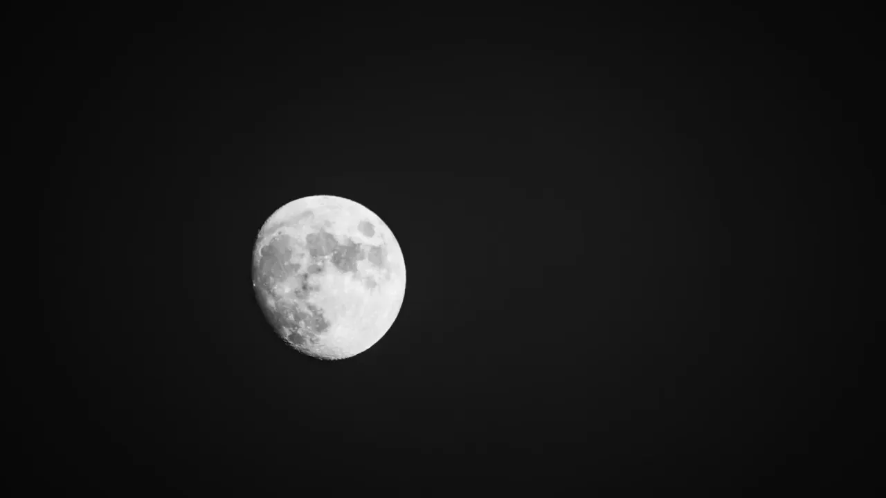 clbimstzx03b71ooq6tp5hnk3_20221105-DSC01940_1.webp