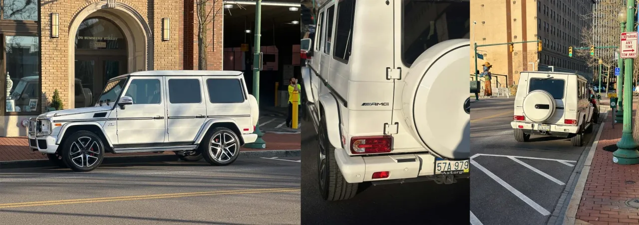 clg9d76me017r2gsz6ap033oj_Mercedes-Benz_G63_AMG.webp