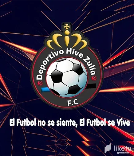 clgi1oqdo017ga7sz2qnd3y77_fondo_hive_zulia_fc.webp