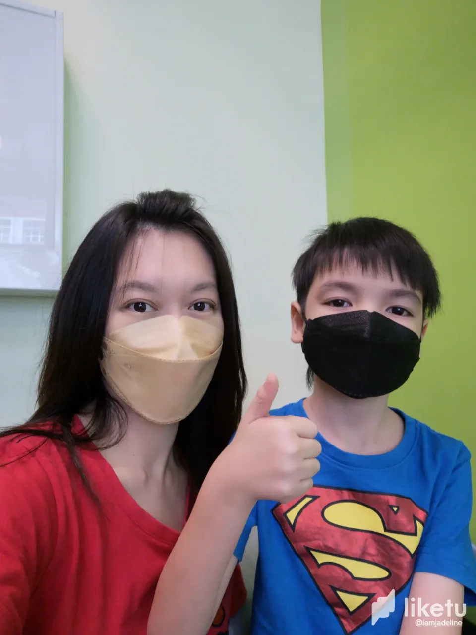 clfmprvfx010h5nsz8mfib5ef_IMG_20230324_095750.webp