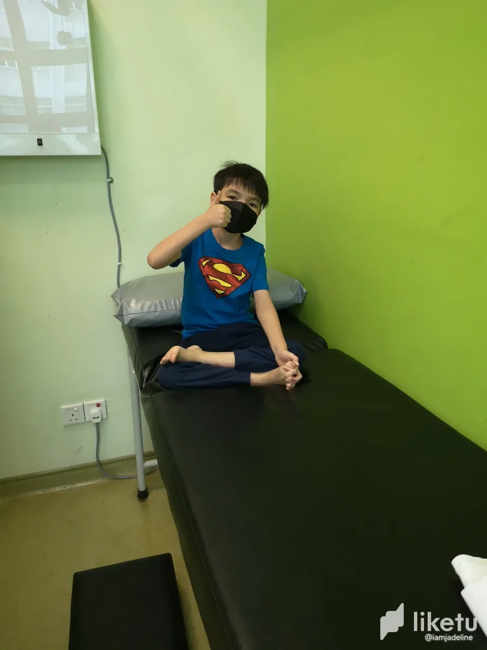 clfmps7b9012t7jsz358j20va_IMG_20230324_095829.webp