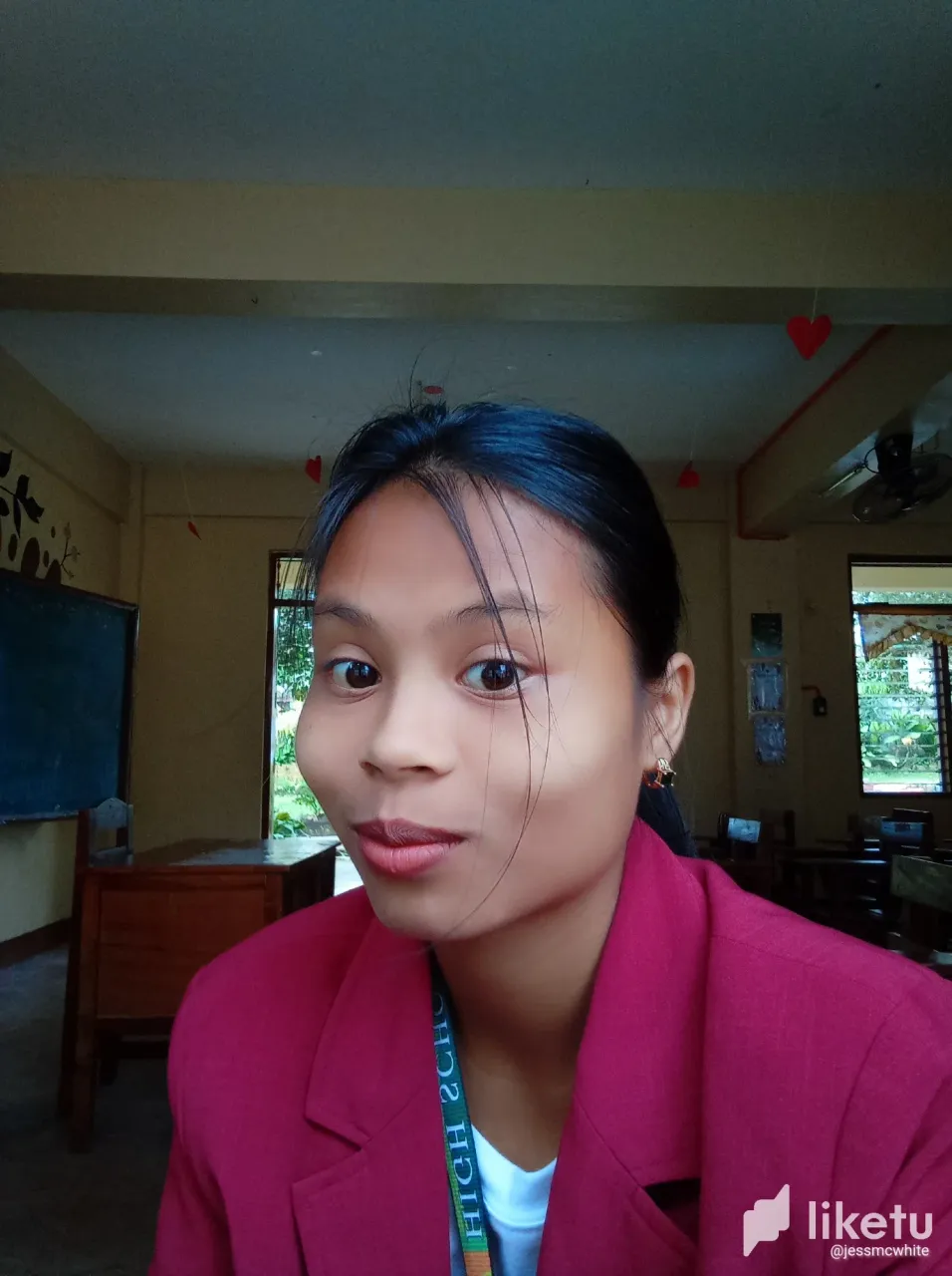 cle9ogcli00rc3kszcdkl4eor_IMG_20230217_073308.webp