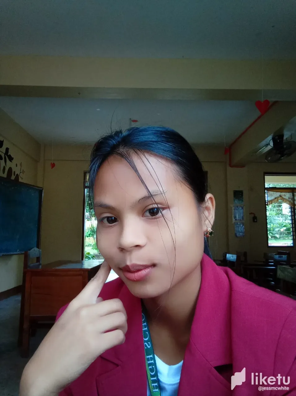 cle9oh4t100sq1oszgkfx0vfb_IMG_20230217_073252.webp
