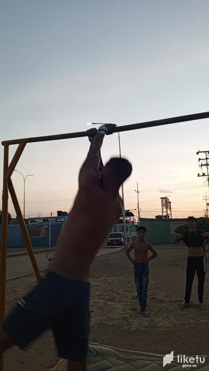 clvnwaywt000e7dszay0adfs4_IMG_20240430_185727_5.webp