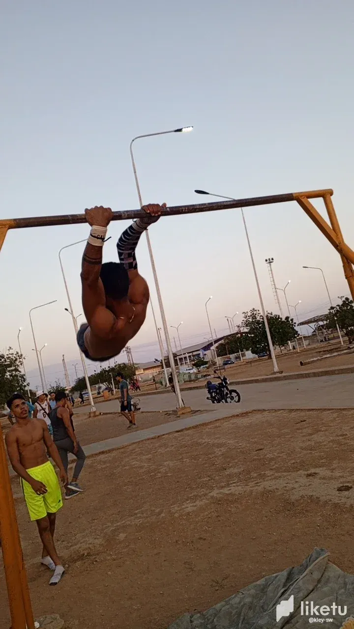 clvnwecp700593ksza5pq00p8_IMG_20240430_184739_5.webp