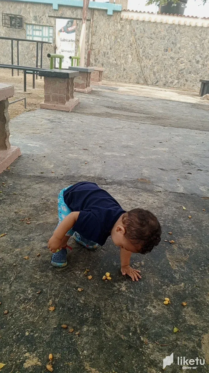 clvs976y0000aigsz10fg2al7_IMG_20240504_090005_4.webp