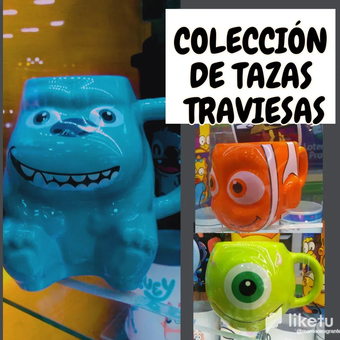 xFvFfBrNDEOa3gVn_Coleccin_de_tazas_traviesas.webp