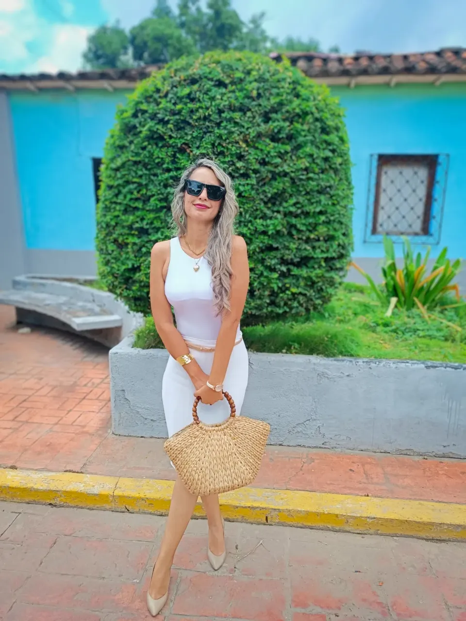 FyT5bJr2fCG1AaUa_Picsart_25-07-21_00-03-57-7422.webp