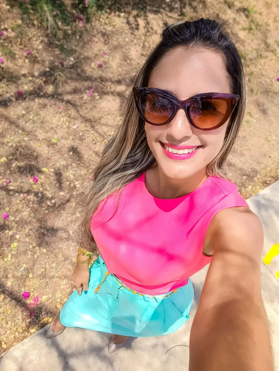 VlBbzI8zkgfuCeYJ_Picsart_25-03-15_22-32-04-9312.webp